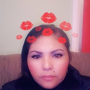 Meet your Posher, Concha